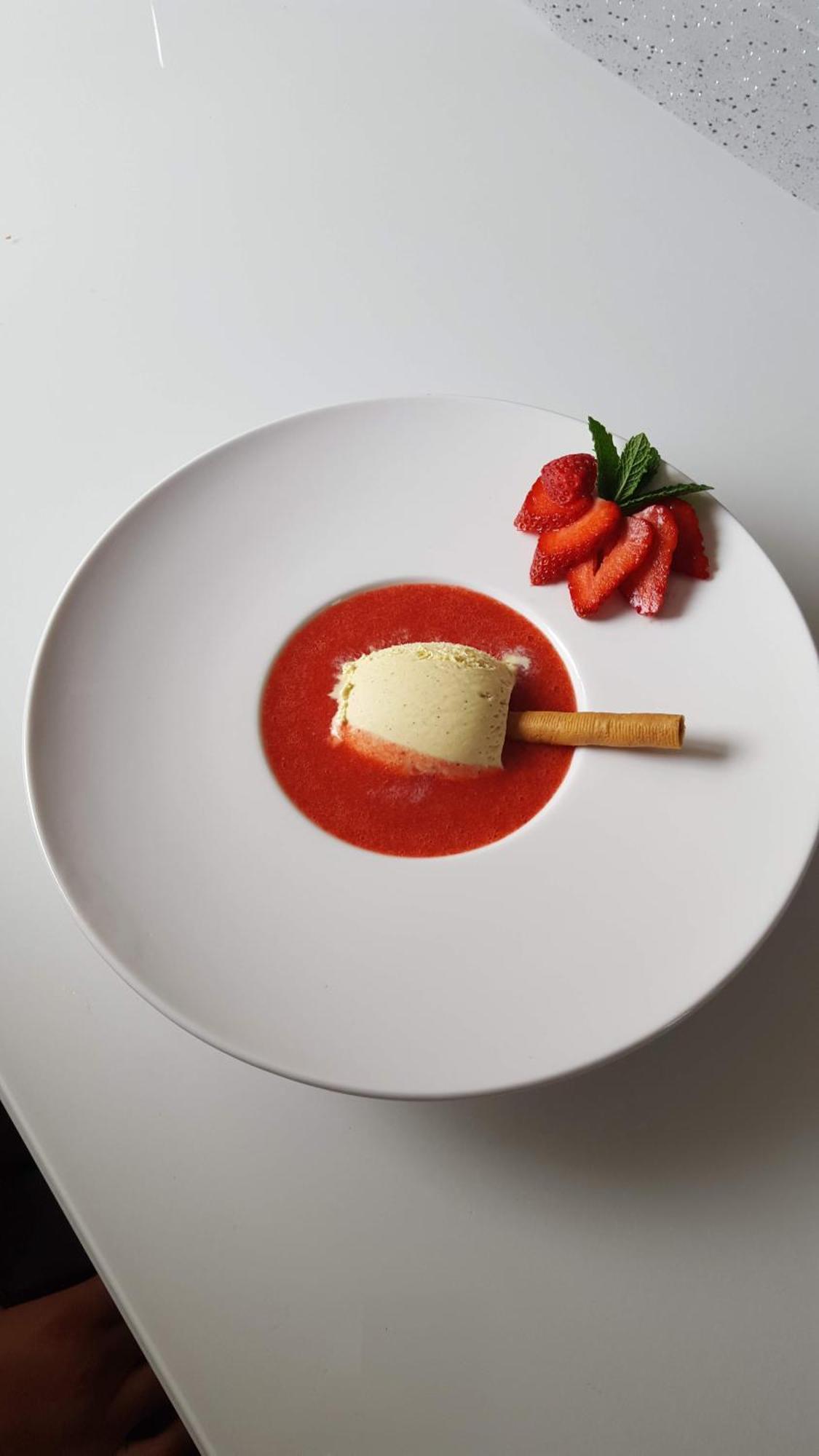 Le Moulin De Laumet Hotel Вик-Фезенсак Екстериор снимка