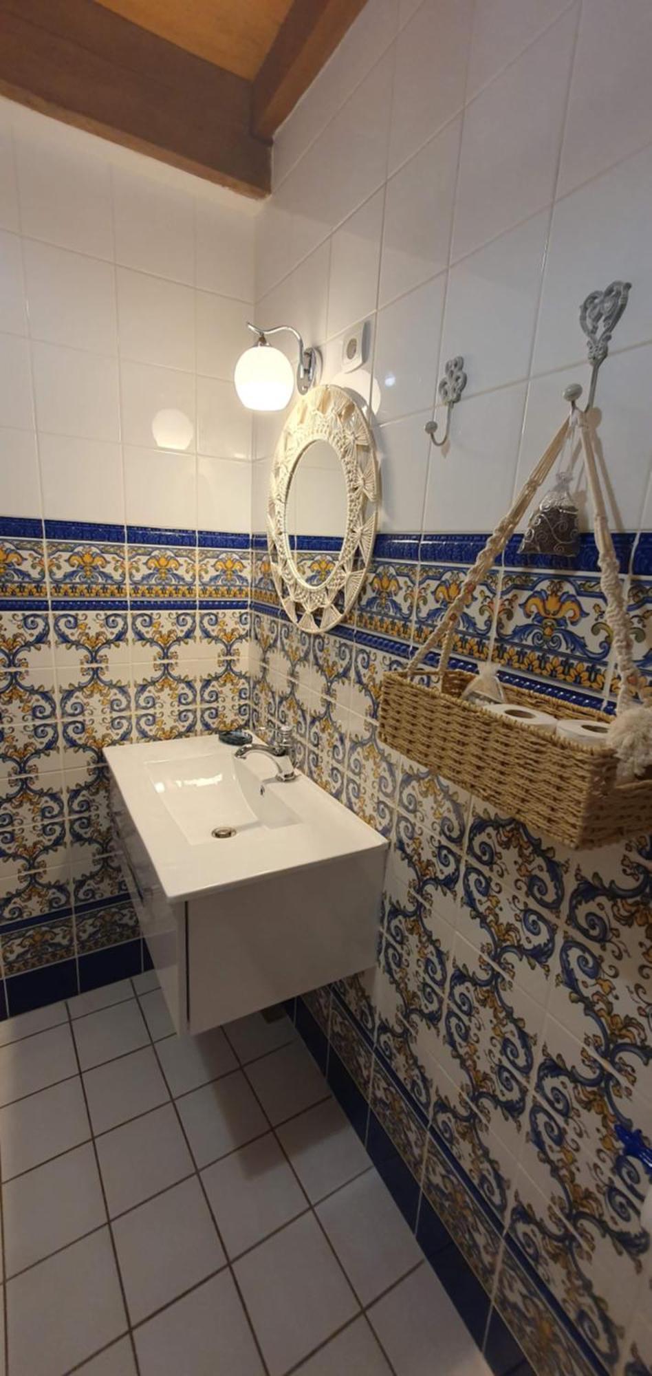 Le Moulin De Laumet Hotel Вик-Фезенсак Екстериор снимка