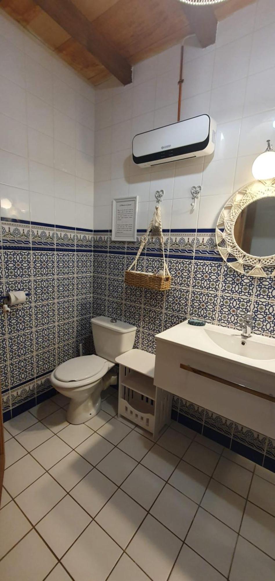 Le Moulin De Laumet Hotel Вик-Фезенсак Екстериор снимка